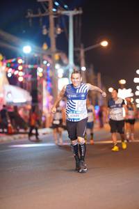 BIB: 
                            <button type="button" onclick="openModal(24611542)" class="btn btn-primary btn-sm float-right btn-popup" data-toggle="modal" data-target=".modal-high-quality">
                        <i class="fas fa-shopping-cart"></i> Add to Cart
                    </button>
                                            <button type="button" onclick="isThisMe(24611542, true)" class="btn btn-success btn-sm float-right btn-popup btn-isme hidden" data-toggle="tooltip" data-placement="bottom" title="นี่คือรูปของคุณใช่ไหม คลิกที่นี่เพื่อเอาเข้าอัลบั้ม">
                        <i class="fas fa-plus"></i> Add to album
                    </button>
                    <button type="button" onclick="isThisMe(24611542, false)" class="btn btn-warning btn-sm float-right btn-popup btn-isnotme hidden">
                        <i class="fas fa-ban"></i> Remove from album
                    </button>